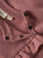 Loose_Sweat_Roze_2