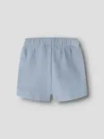 Loose_Sweat_Short_Blauw_1