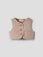 Loose_Sweat_Vest_Roze