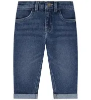 Loose_Taper_Jeans__Blauw