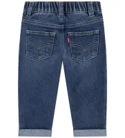 Loose_Taper_Jeans__Blauw_1