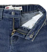 Loose_Taper_Jeans__Blauw_2