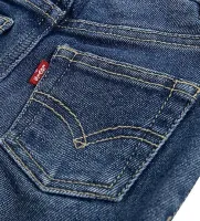 Loose_Taper_Jeans__Blauw_3