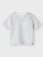 Loose_Top_Blauw