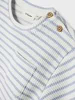 Loose_Top_Blauw_1