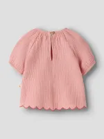 Loose_Top_Roze_1