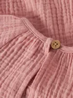 Loose_Top_Roze_2
