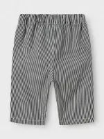 Loose_Twill_Pants_Blauw_1