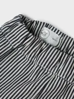 Loose_Twill_Pants_Blauw_2