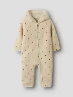 Loose_Zip_Suit__Creme