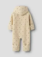 Loose_Zip_Suit__Creme_1