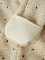Loose_Zip_Suit__Creme_4