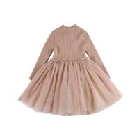 Lotus_Dress___Light_Coral_Taupe_1