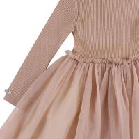 Lotus_Dress___Light_Coral_Taupe_2