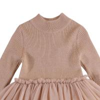 Lotus_Dress___Light_Coral_Taupe_3