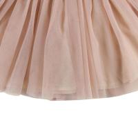 Lotus_Dress___Light_Coral_Taupe_4