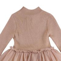 Lotus_Dress___Light_Coral_Taupe_5