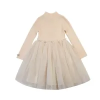 Lotus_Dress___Misty_Rose_Roze_1