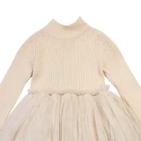 Lotus_Dress___Misty_Rose_Roze_2