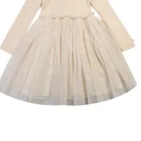 Lotus_Dress___Misty_Rose_Roze_4