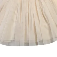 Lotus_Dress___Misty_Rose_Roze_5