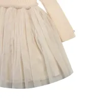 Lotus_Dress___Misty_Rose_Roze_6