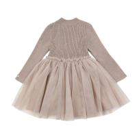 Lotus_Dress___Rose_Grey_Roze