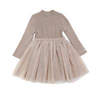 Lotus_Dress___Rose_Grey_Roze_1