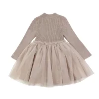 Lotus_Dress___Rose_Grey_Roze_3