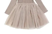 Lotus_Dress___Rose_Grey_Roze_4