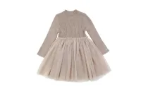 Lotus_Dress___Rose_Grey_Roze_5