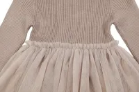 Lotus_Dress___Rose_Grey_Roze_6