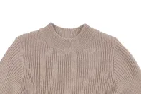 Lotus_Dress___Rose_Grey_Roze_8