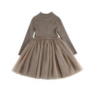 Lotus_Dress___Taupe_Taupe