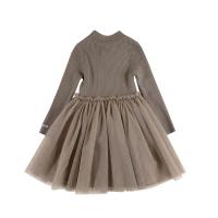 Lotus_Dress___Taupe_Taupe_1