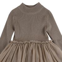 Lotus_Dress___Taupe_Taupe_2