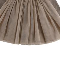 Lotus_Dress___Taupe_Taupe_3