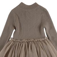 Lotus_Dress___Taupe_Taupe_4