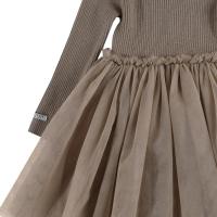 Lotus_Dress___Taupe_Taupe_5