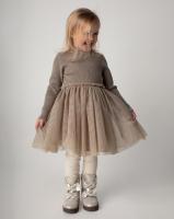 Lotus_Dress___Taupe_Taupe_6