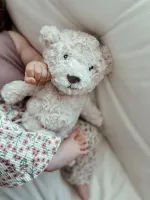 Lou_Beige_comforter_