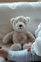 Lou_Beige_comforter__2