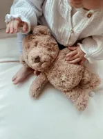 Lou_Brown_comforter__1