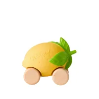 Lou_The_Lemon_Baby_Car_Toy__1