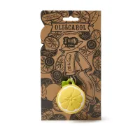 Lou_the_Lemon_Mini_Baby_Teether__1