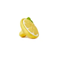 Lou_the_Lemon_Mini_Baby_Teether__2