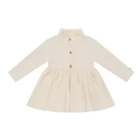 Louen_Dress___Macaroon_Creme