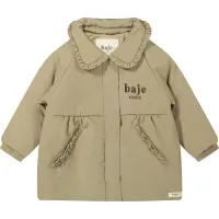 Louise_Sand_Desert_Beige