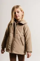 Louise_Sand_Desert_Bruin_1