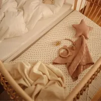 Lovely_Blanket_Star_Natural__1